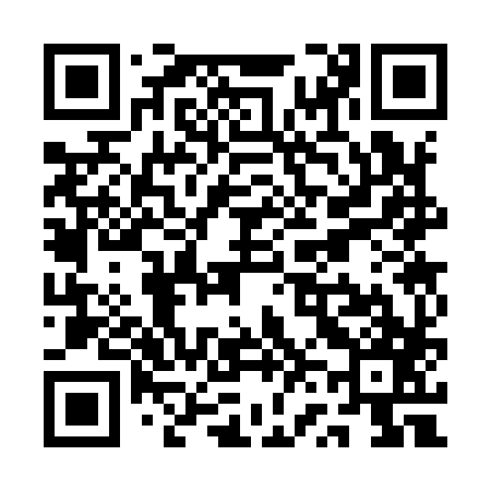 QR code for QV3987