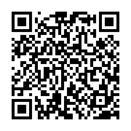 QR code for QV4032