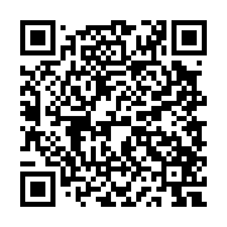 QR code for QV4047