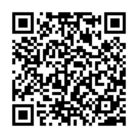 QR code for QV4075
