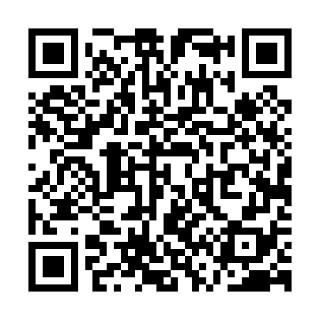 QR code for QV4078