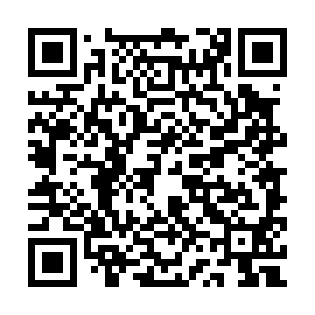 QR code for QV4090