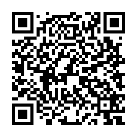 QR code for QV4129