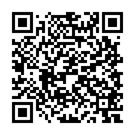 QR code for QV4148