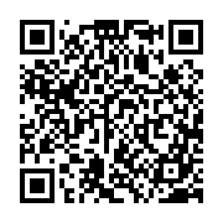 QR code for QV4167
