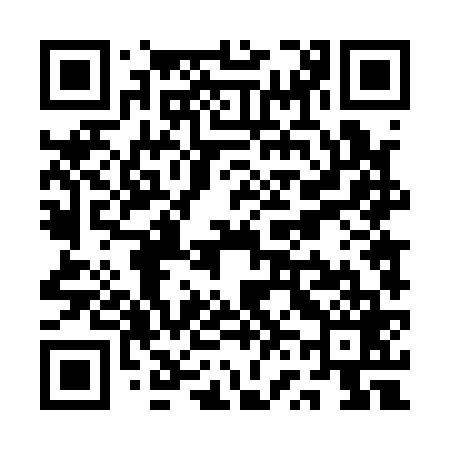 QR code for QV4169