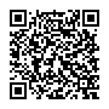 QR code for QV4176