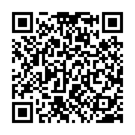 QR code for QV4239