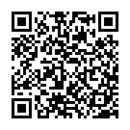 QR code for QV4241