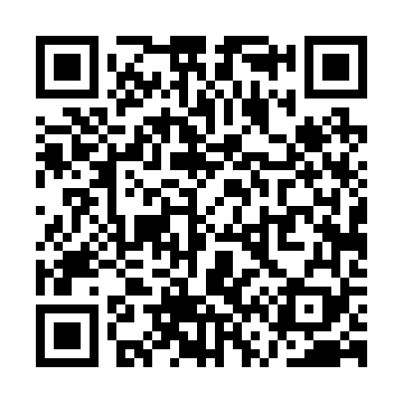 QR code for QV4269