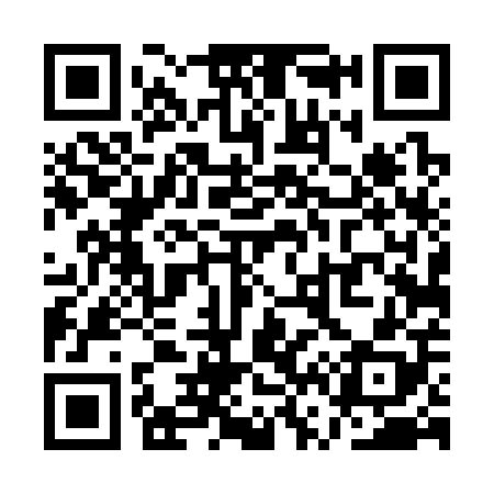 QR code for QV4308