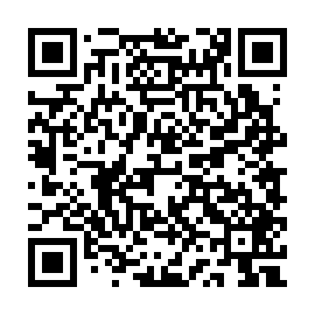 QR code for QV4349