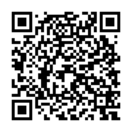 QR code for QV4368