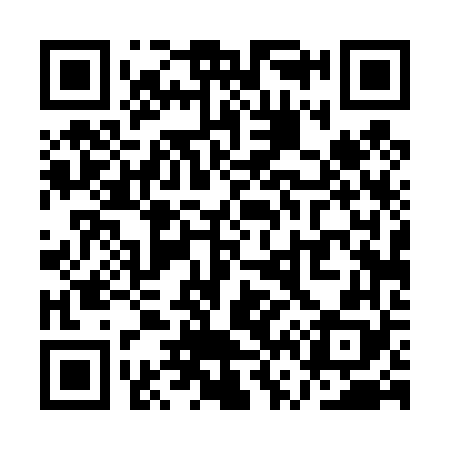 QR code for QV4468