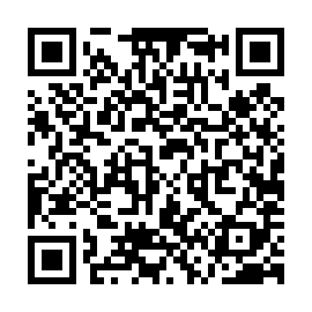 QR code for QV4489