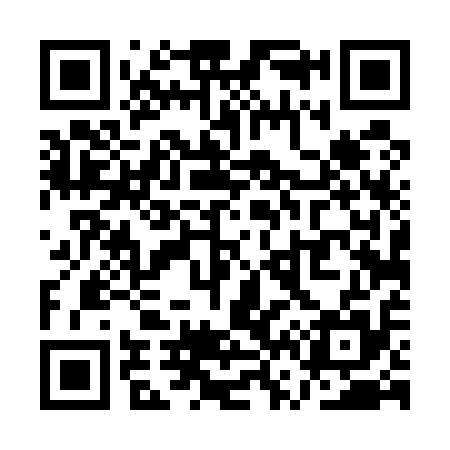QR code for QV4515