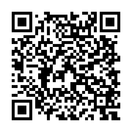 QR code for QV4548