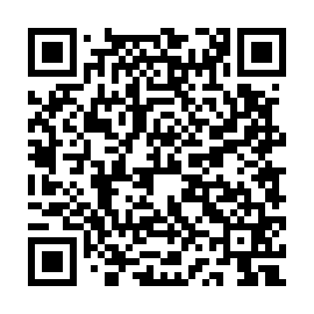 QR code for QV4561