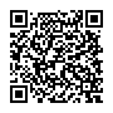 QR code for QV4565