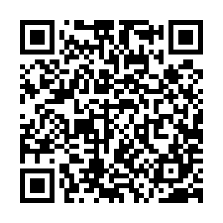 QR code for QV4584