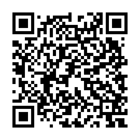 QR code for QV4602
