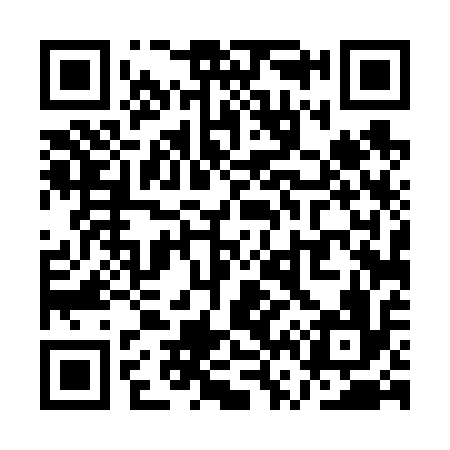 QR code for QV4616