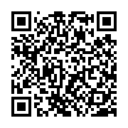 QR code for QV4628