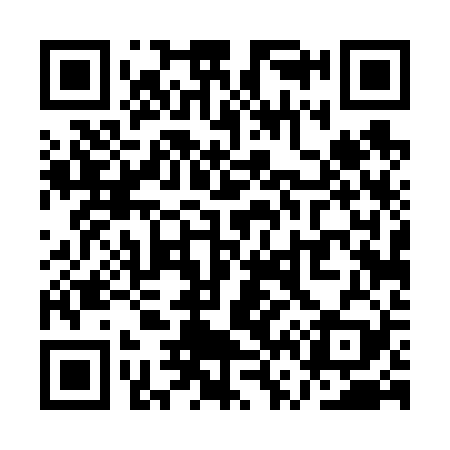 QR code for QV4629