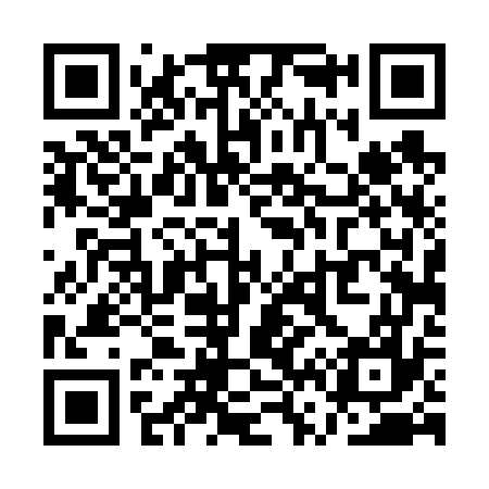 QR code for QV4677
