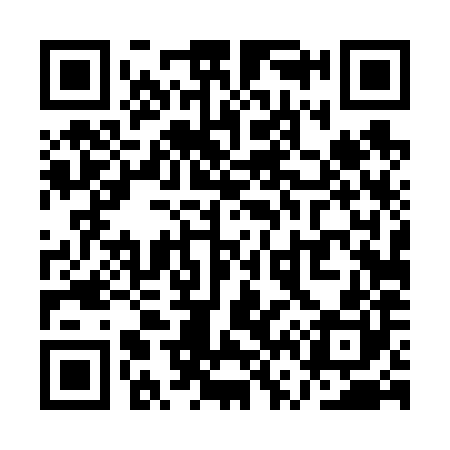 QR code for QV4680