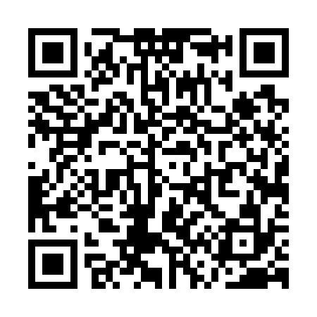 QR code for QV4732