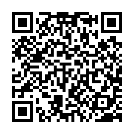 QR code for QV4798