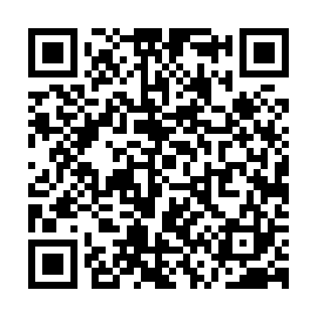 QR code for QV4823