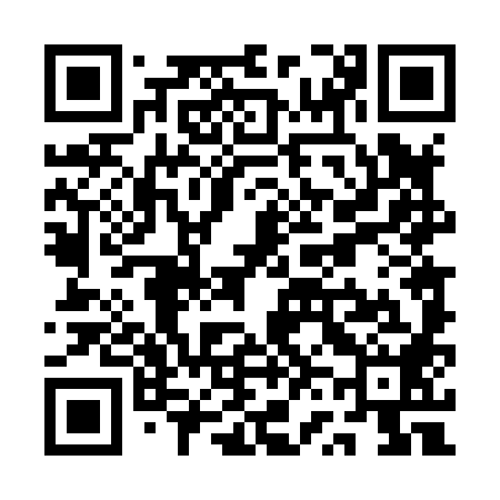 QR code for QV4888