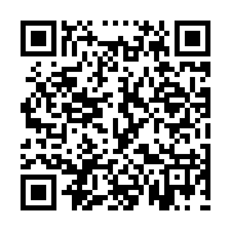 QR code for QV4897