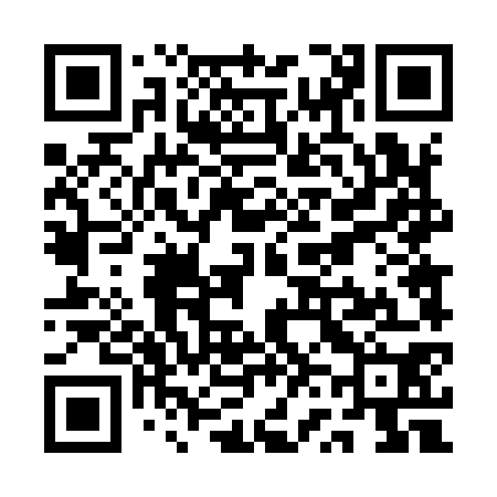 QR code for QV4970
