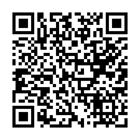 QR code for QV4987