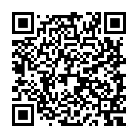QR code for QV4991