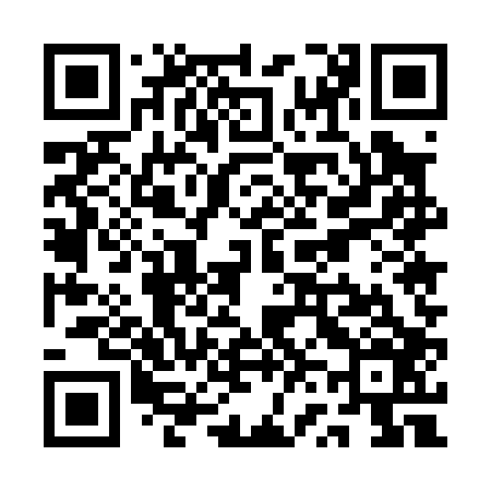 QR code for QV5006