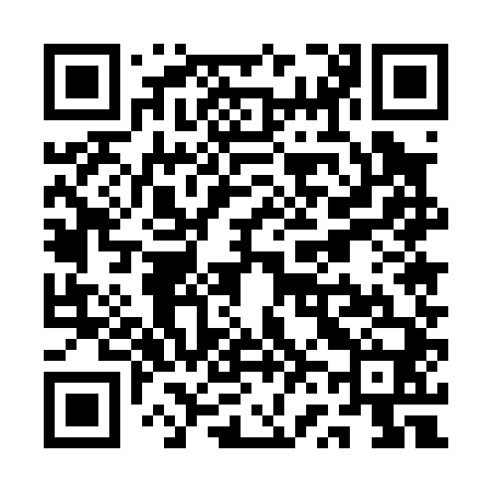 QR code for QV5040