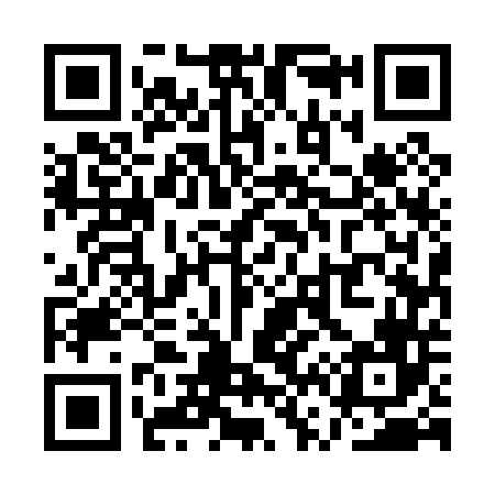 QR code for QV5046