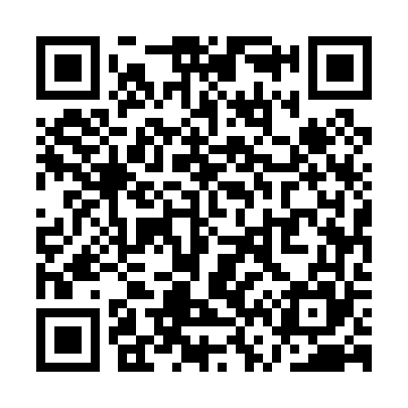 QR code for QV5065