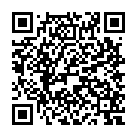 QR code for QV5105