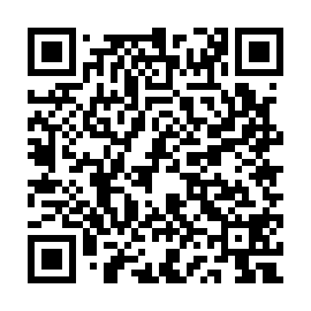 QR code for QV5118