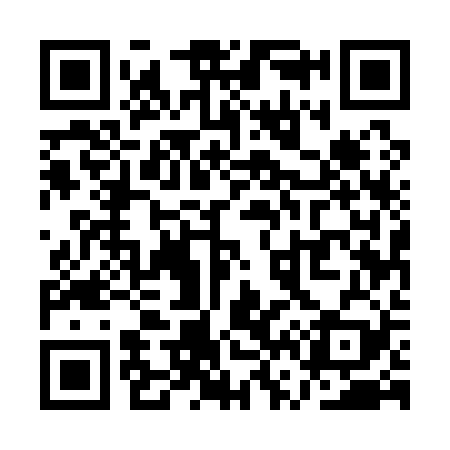 QR code for QV5129
