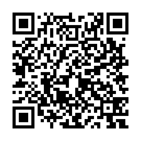 QR code for QV5139