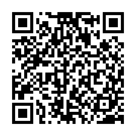 QR code for QV5140