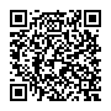 QR code for QV5141
