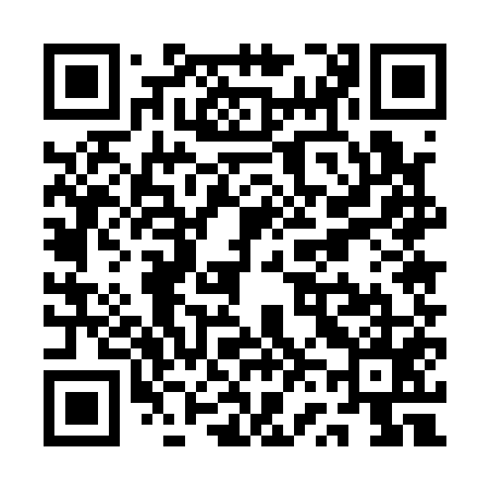 QR code for QV5155