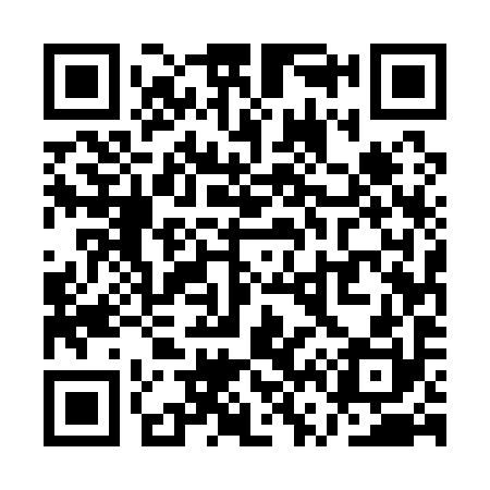 QR code for QV5190